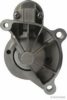 MAGNETI MARELLI 600000169080 Starter